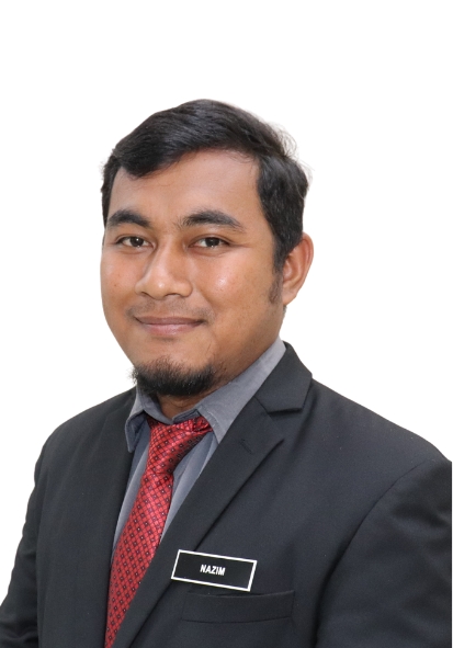 Gambar Pegawai